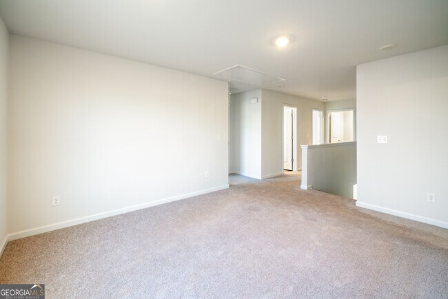 Building Photo - 132 Fresh Laurel Ln