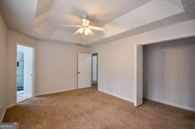 Building Photo - 1398 Field Creek Terrace