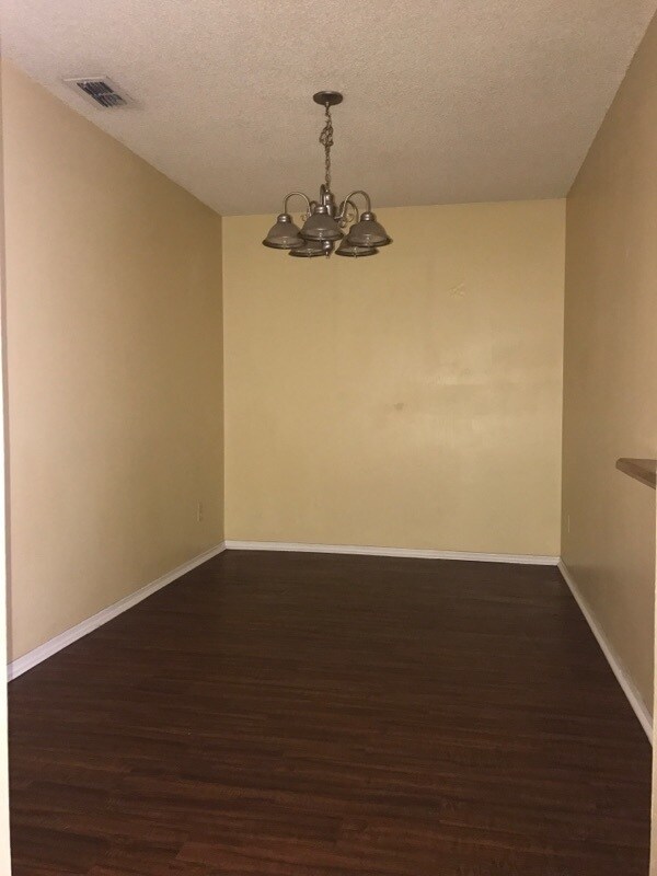 Building Photo - 4148 Pershing Pointe Pl