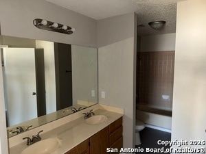 Building Photo - 8030 Chestnut Barr Dr