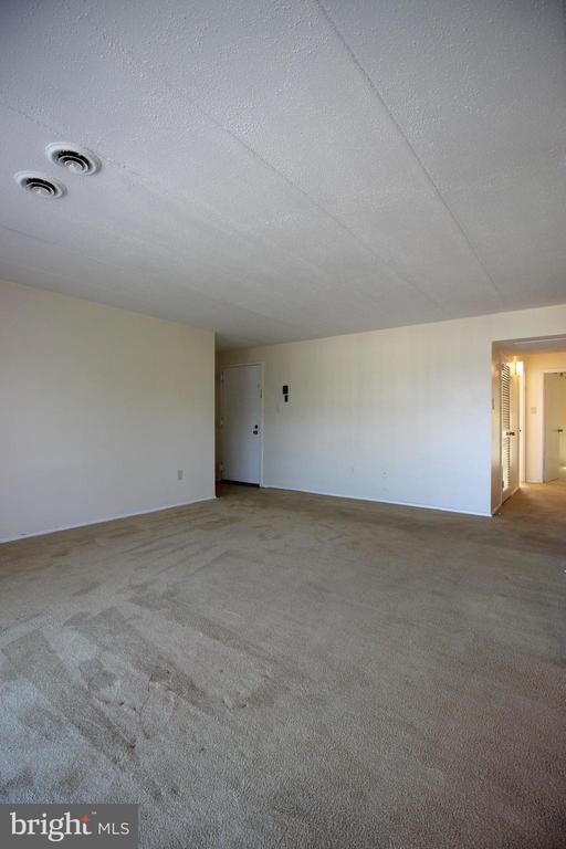 Building Photo - 2630 Wagon Dr