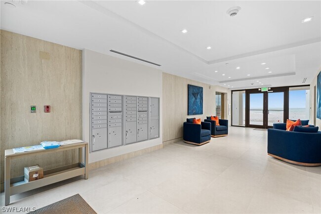 Building Photo - 9375 Gulf Shore Dr