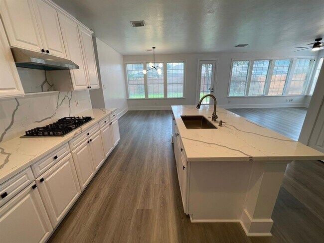 Building Photo - 16735 Sonoma Del Norte Dr
