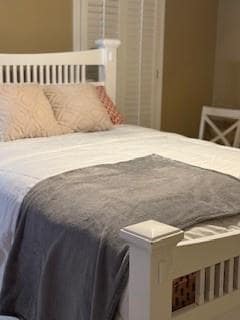 Building Photo - 4839 Lehigh Dr