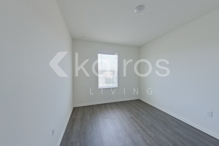 Building Photo - 32150 Katelin Cir
