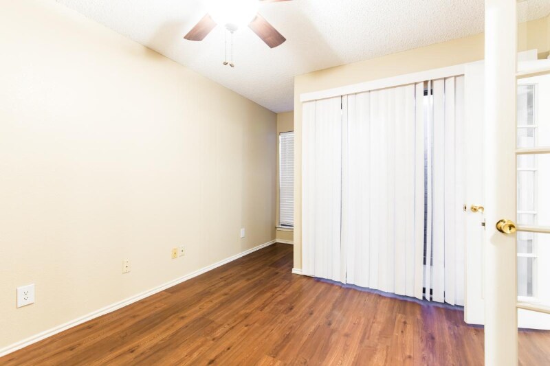 Building Photo - 1704 Baird Farm Cir