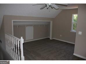 Building Photo - 3836 Clubhouse Dr