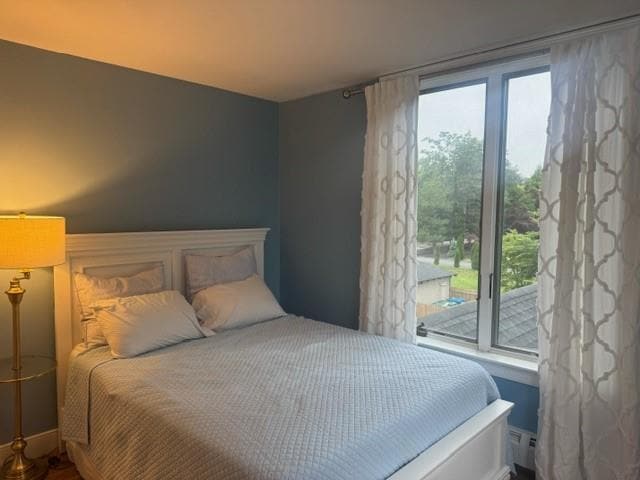 Building Photo - 158 Narragansett Avenue UNIT 1-C C