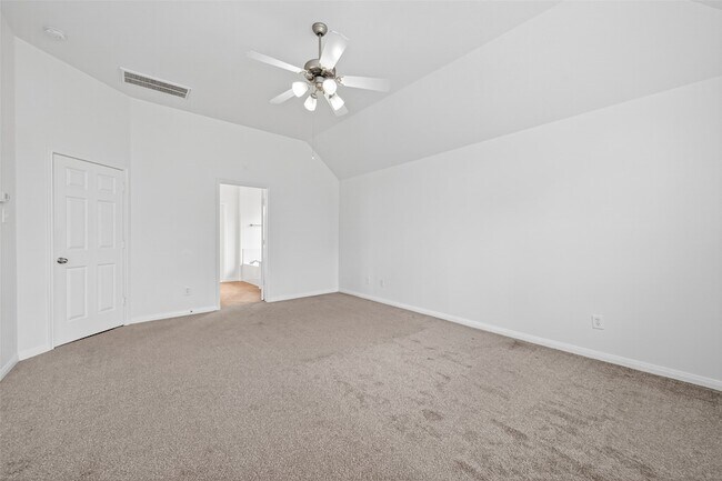 Building Photo - 8703 Silver Lure Dr