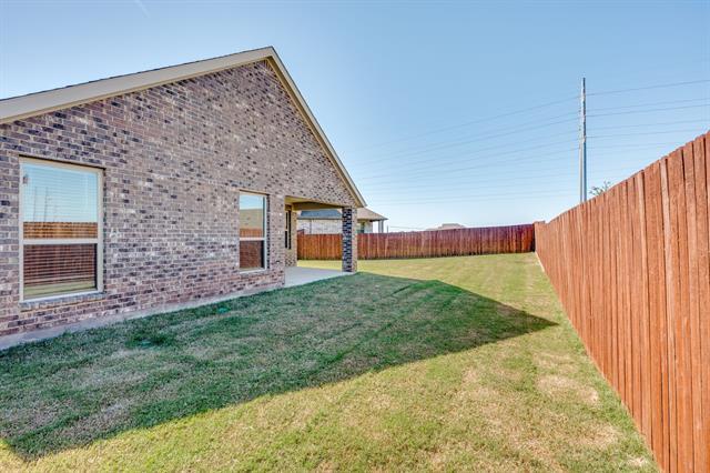 Building Photo - 649 Lightheart Ln