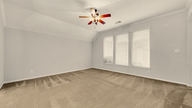 Building Photo - 9103 Durango Point Ln