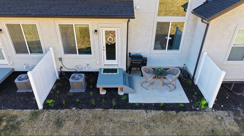 Building Photo - 4877 Heartwood Rd