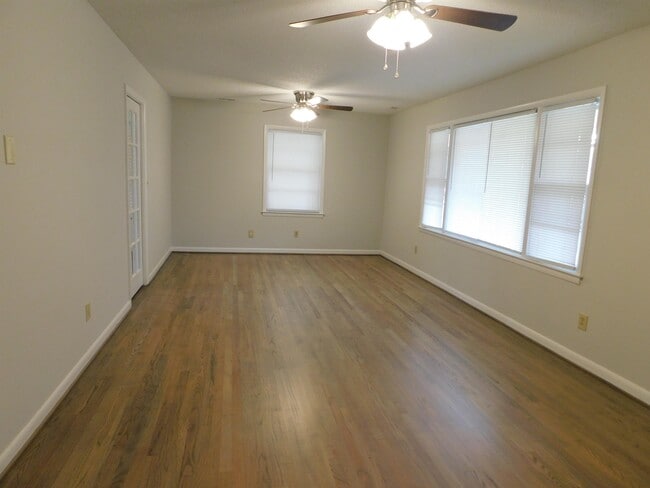 Building Photo - 5841 NC-903