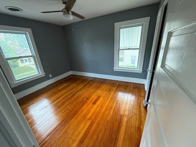 Building Photo - 306 Reber Ave