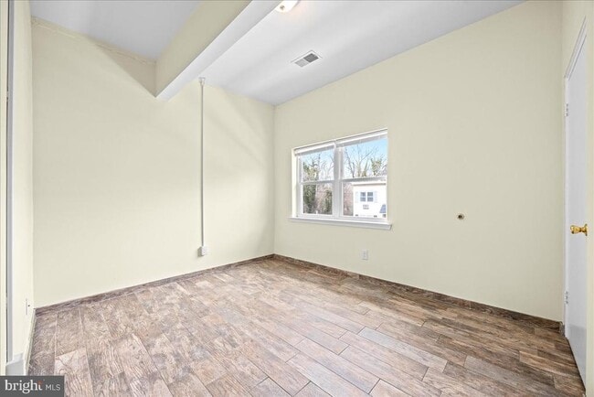 Building Photo - 101 E Camden Ave