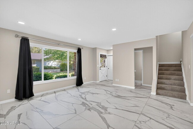 Building Photo - 1339 N 44th St