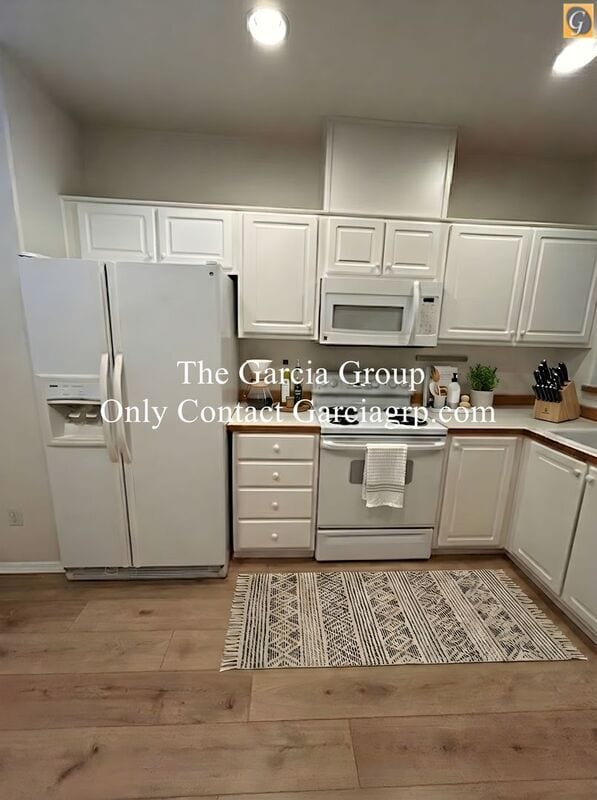 Building Photo - 16020 SW Audubon St