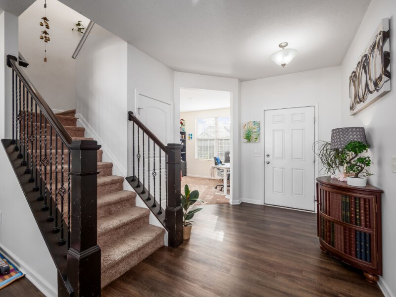Building Photo - 2194 Preakness Pl