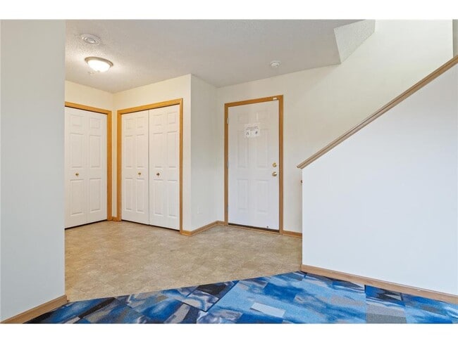 Building Photo - 14583 Olivine Terrace NW