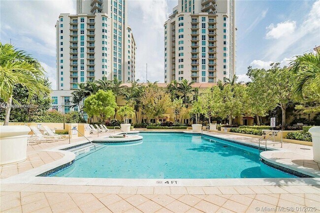 Building Photo - 7350 SW 89th St