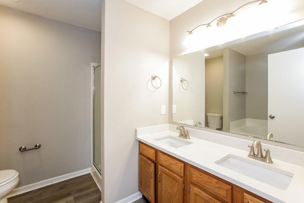 Building Photo - 4325 Barharbor Ct