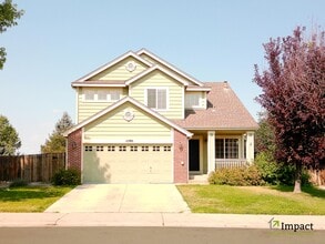 Building Photo - 11595 Crow Hill Dr