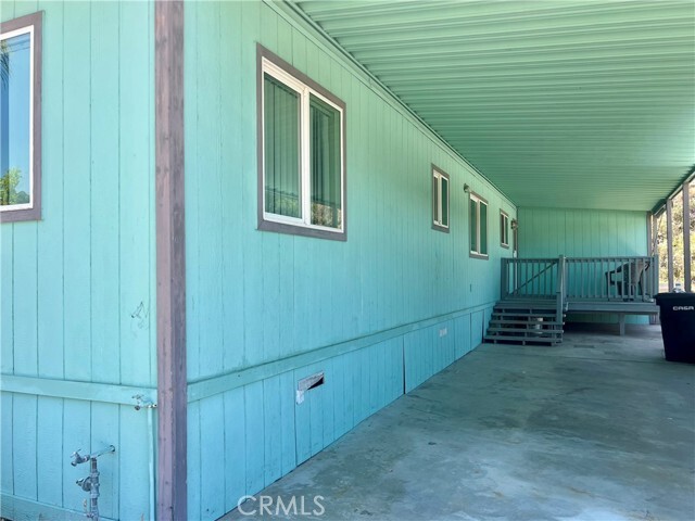Building Photo - 22805 Skylink Dr