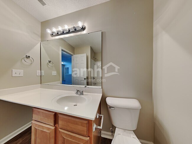 Building Photo - 5146 Torrey Lane