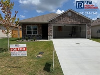 Building Photo - 1232 Agogo Ln