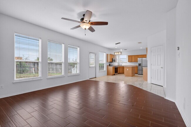 Building Photo - 23211 Kaitlyn Canyon