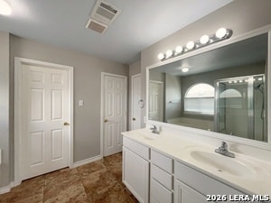 Building Photo - 10539 Cougar Chase