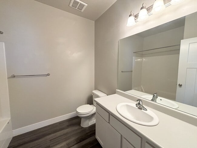 Building Photo - 12992 S Tortola Dr