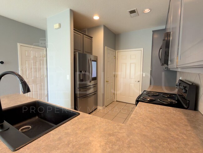 Building Photo - 4241 Prestige Point