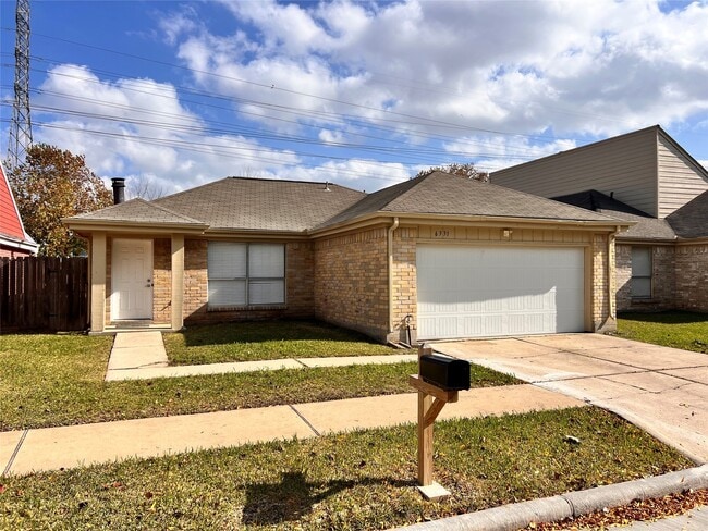 Building Photo - 6331 Pouter Dr