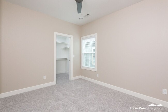 Building Photo - Now Pre-Leasing — Brand-New Luxury Townhom...