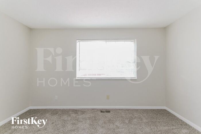 Building Photo - 5264 Traditions Dr