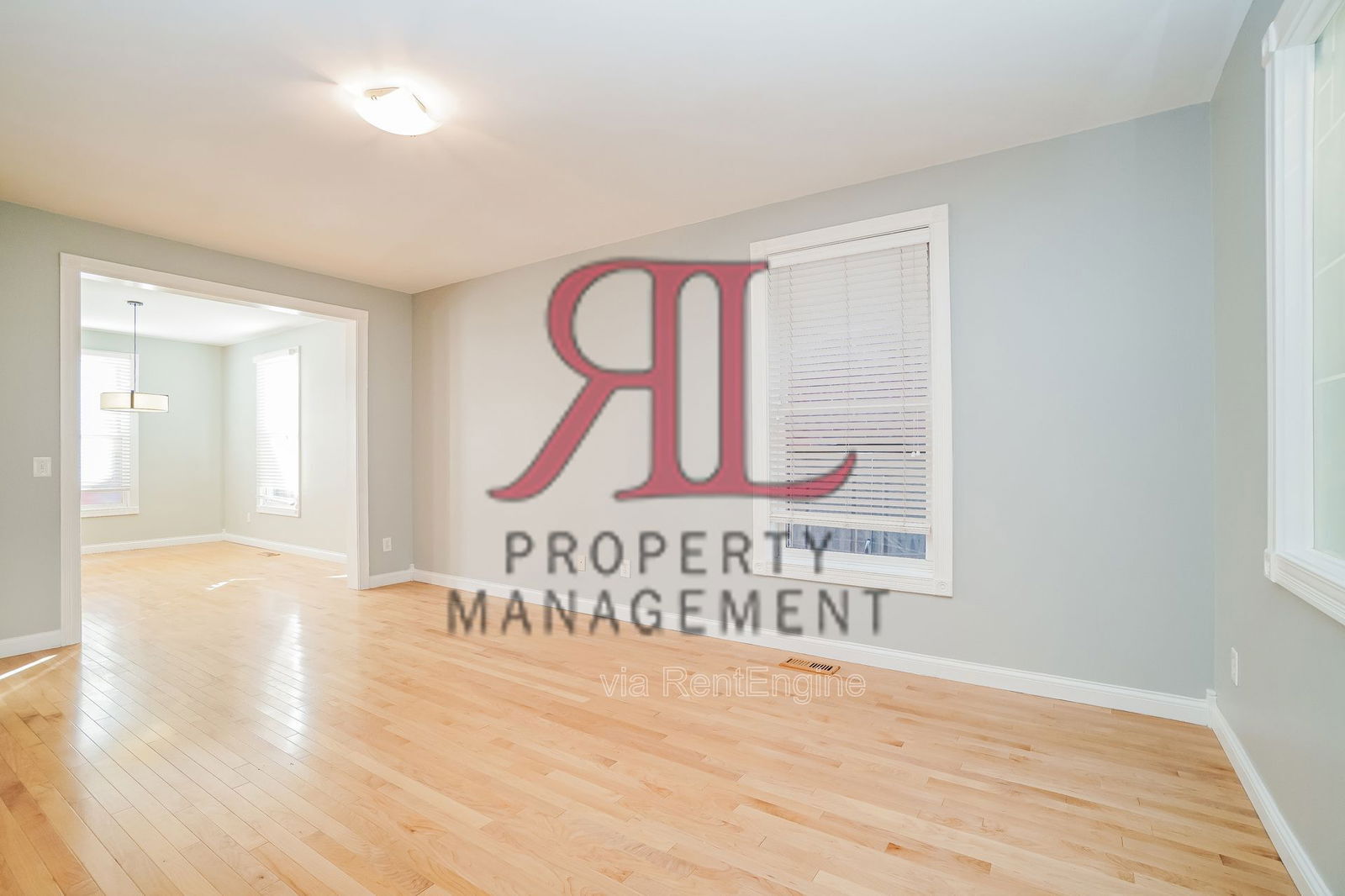 Building Photo - 57 E Prescott St