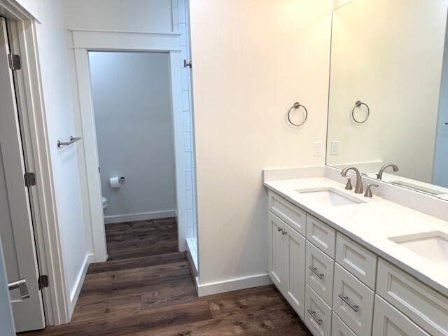 Building Photo - 3555 Sanctuary Dr