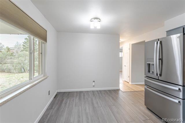 Building Photo - 755 Braun St