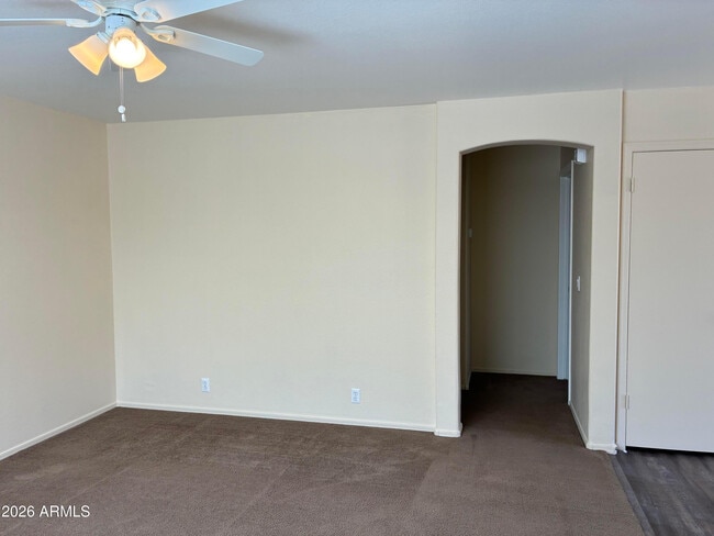 Building Photo - 16545 N 157th Ave