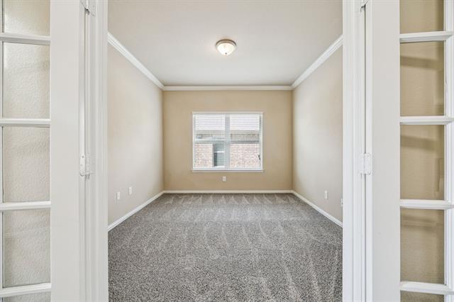 Building Photo - 224 Oxford Dr