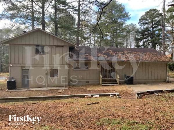 Building Photo - 1478 Spruce Ridge Way