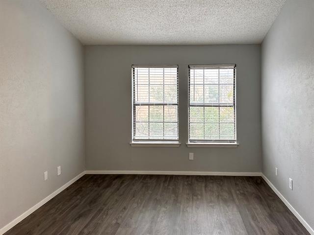 Building Photo - 3635 Garden Brook Dr