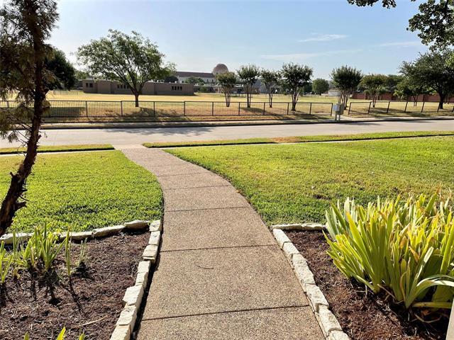 Building Photo - 577 Indian Rock Dr