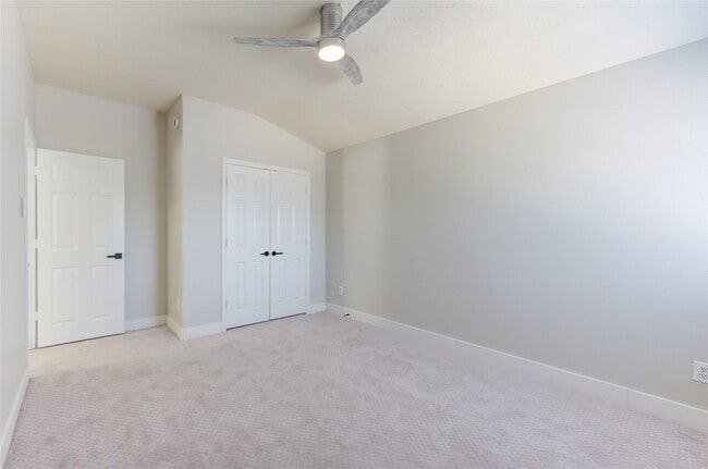 Building Photo - 6323 Richland Hills Dr