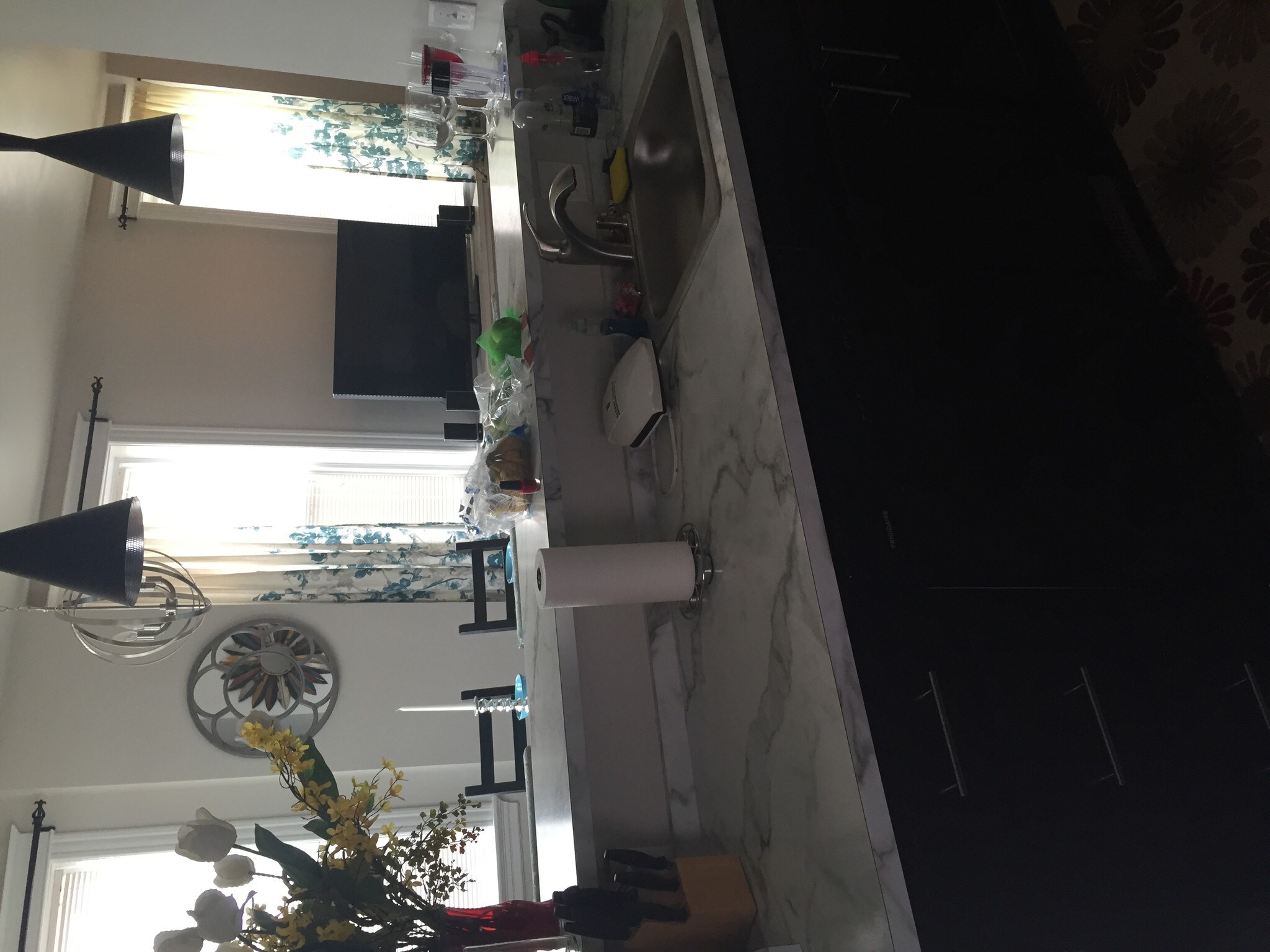 Building Photo - 3818 Arsenal Street