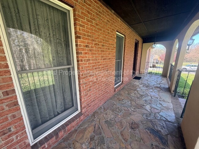 Building Photo - 4908 Robert Andrew Rd