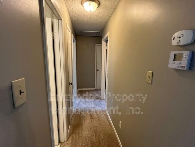 Building Photo - 6324 Woodgreen Dr