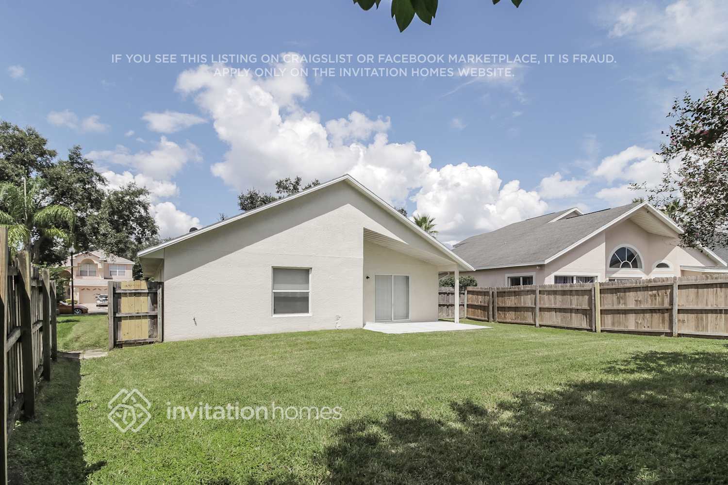 Building Photo - 3813 Becontree Pl