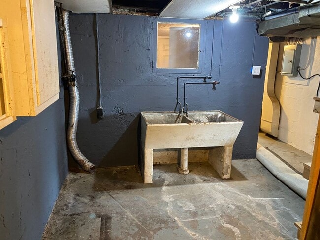 Building Photo - Convenient 3 bedroom home in Bridgeville a...
